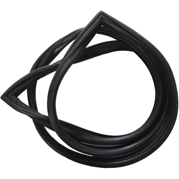 Rear Window Gasket