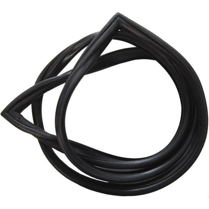 Rear Window Gasket