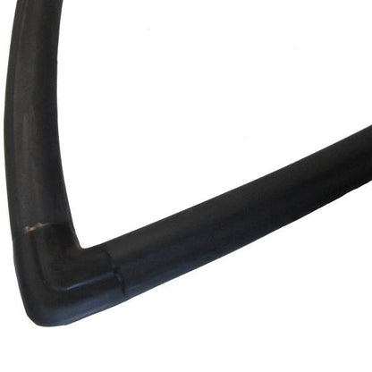 Rear Window Gasket