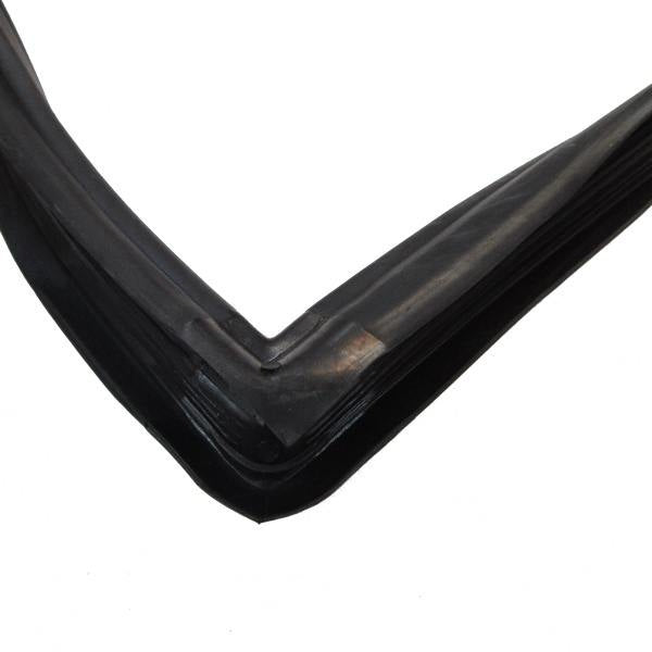 Windshield Gasket