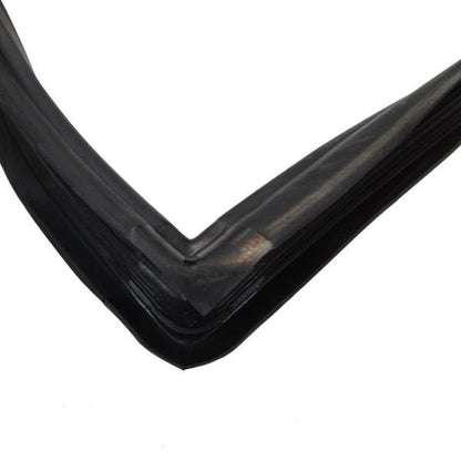 Windshield Gasket