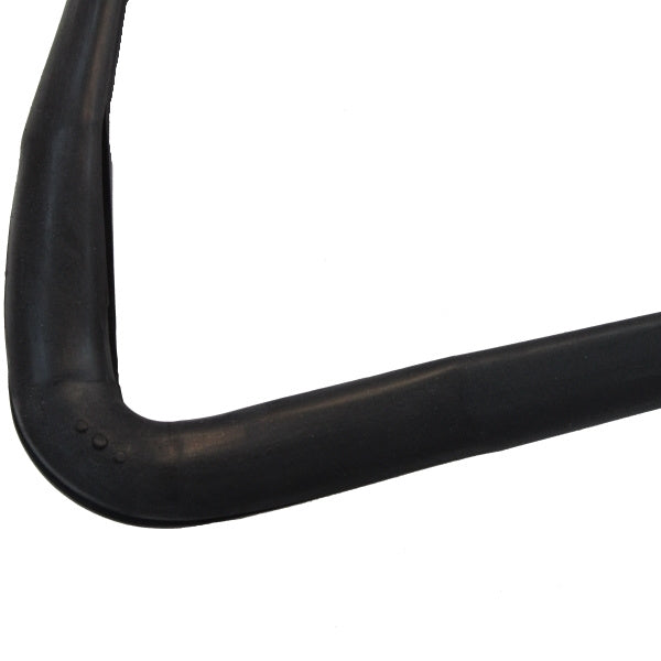 Windshield Gasket Set