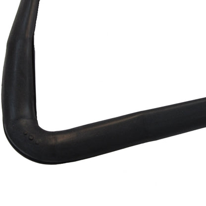 Windshield Gasket Set