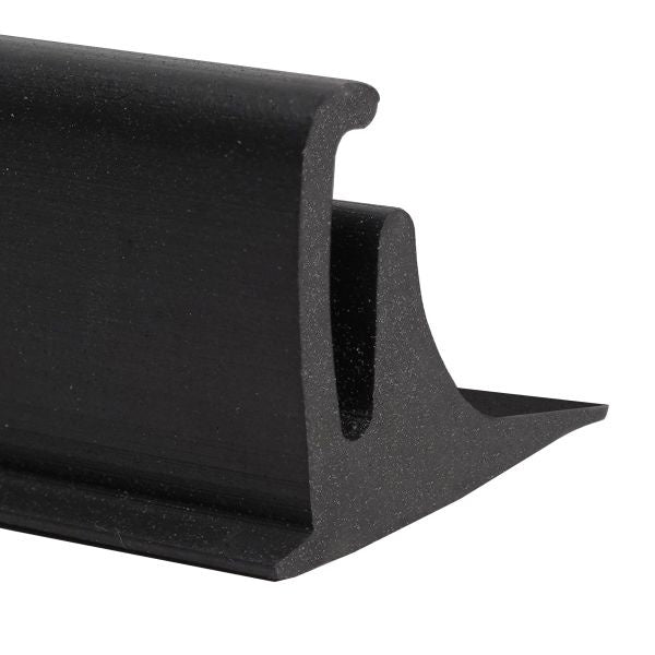 Fender Skirt Edge Weatherstrip