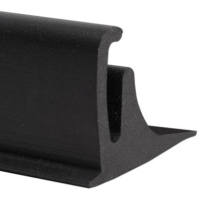 Fender Skirt Edge Weatherstrip