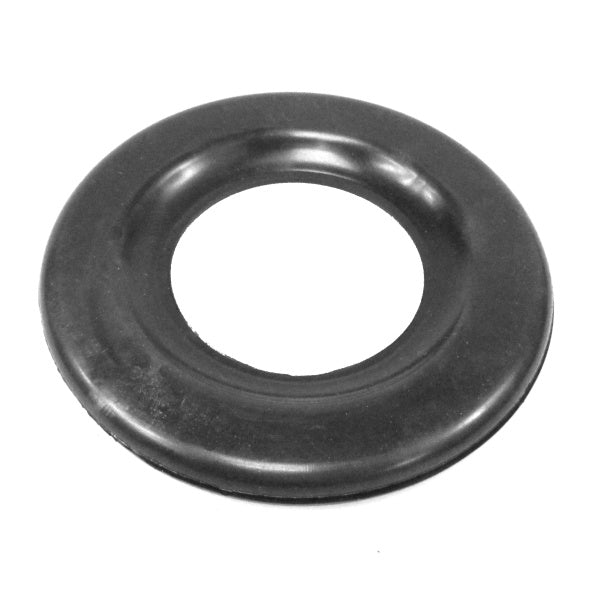 Fuel Filler Neck Inner Panel Grommet