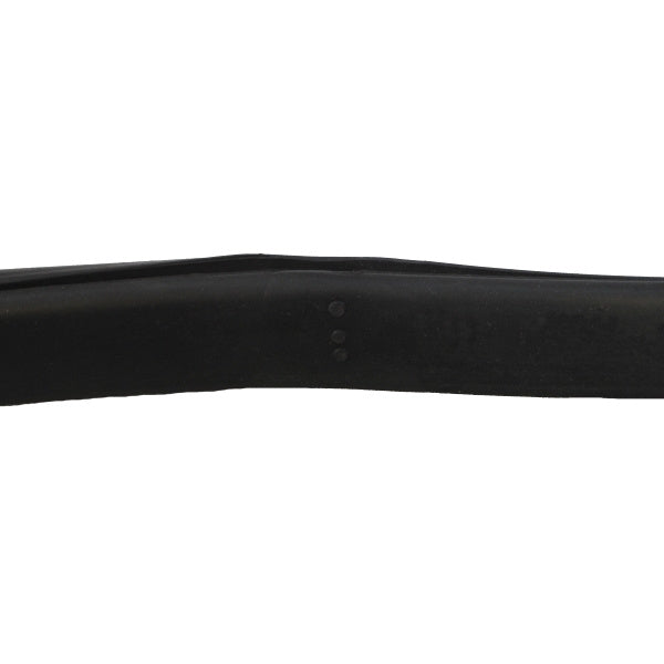 Windshield Gasket
