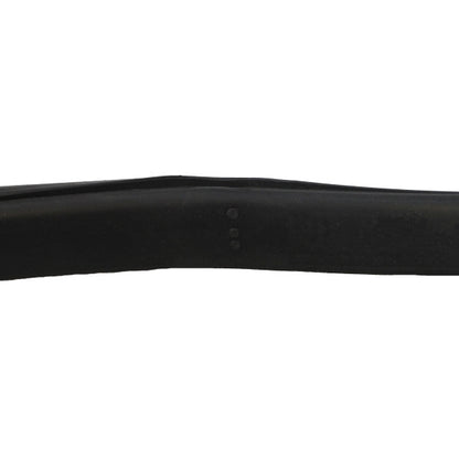 Windshield Gasket