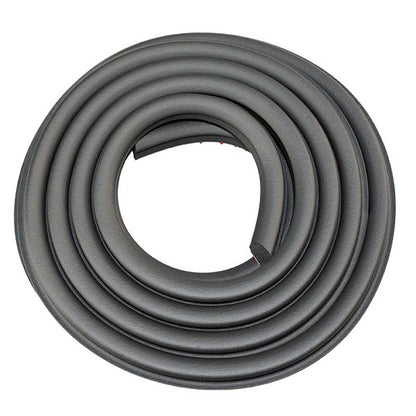 Peel-N-Stick Trunk Weatherstrip