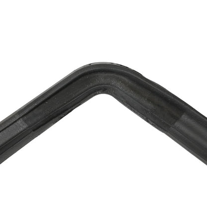 Hardtop Roof Rail Weatherstrips