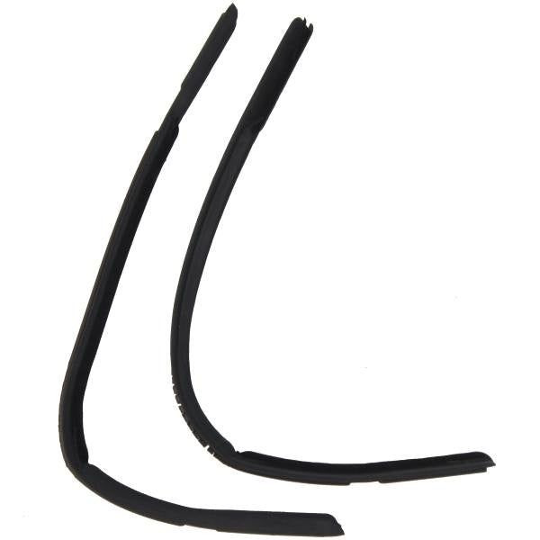 Front Door Vent Window Weatherstrips