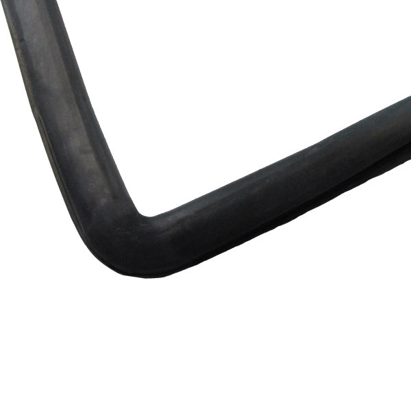 Windshield Gasket