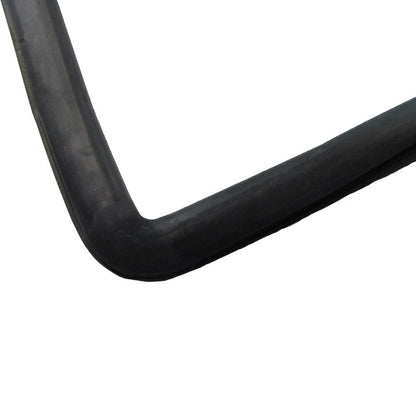 Windshield Gasket
