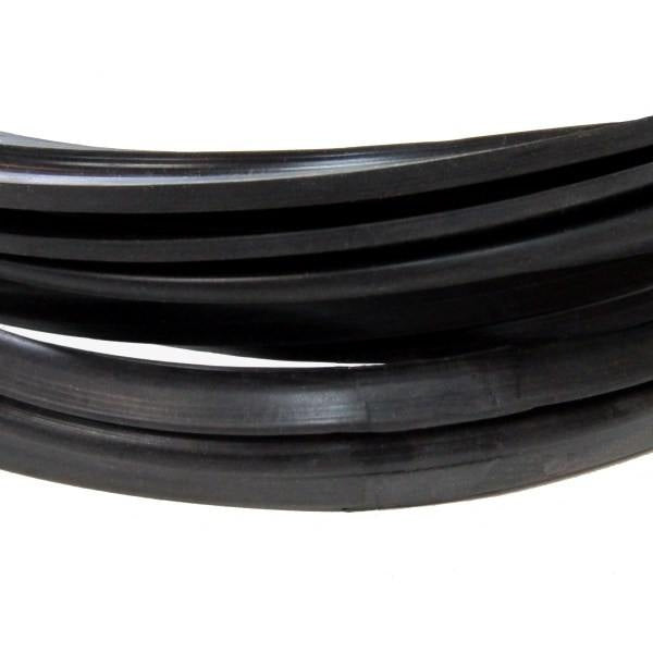 Rear Window Gasket