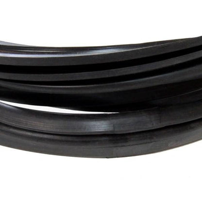 Rear Window Gasket