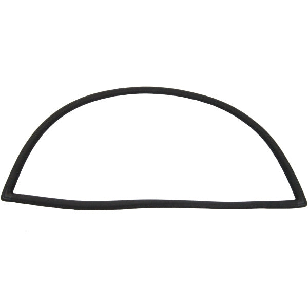 Rear Window Gasket