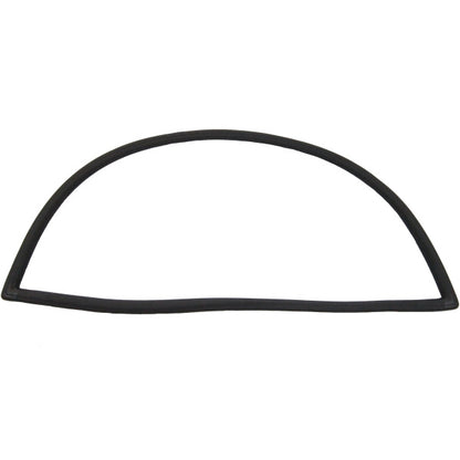 Rear Window Gasket