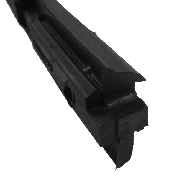 Front Door Vent Window Weatherstrips