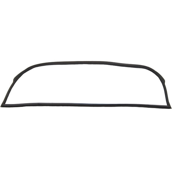 Rear Window Gasket