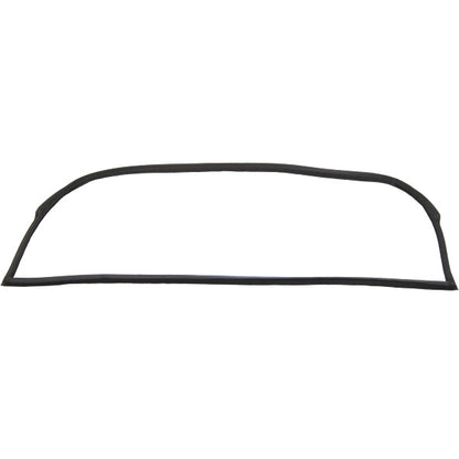 Rear Window Gasket