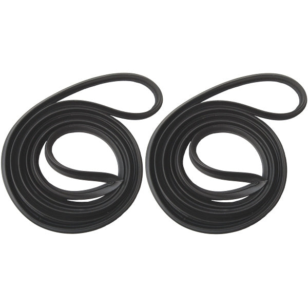 Front Door Weatherstrips