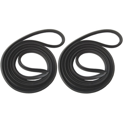Front Door Weatherstrips
