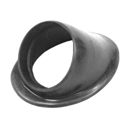 Fuel Neck Grommet