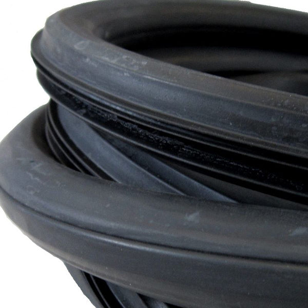 Windshield Gasket