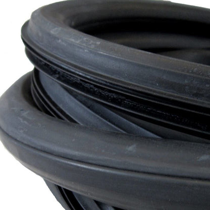 Windshield Gasket