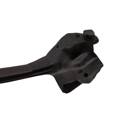 Rear Door Weatherstrips