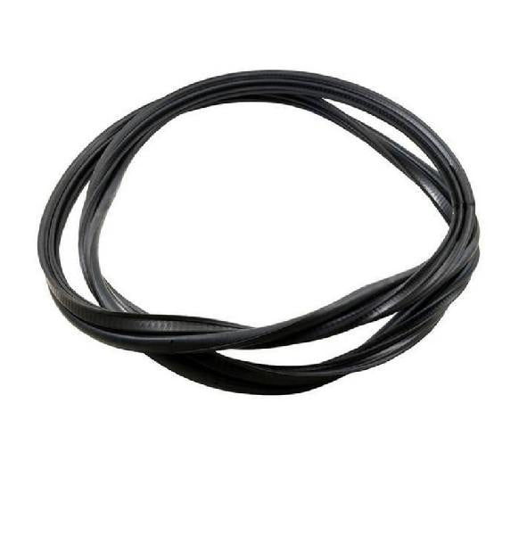 Trunk Weatherstrip