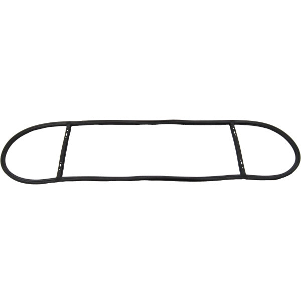 Rear Window Gasket