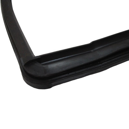 Rear Window Gasket
