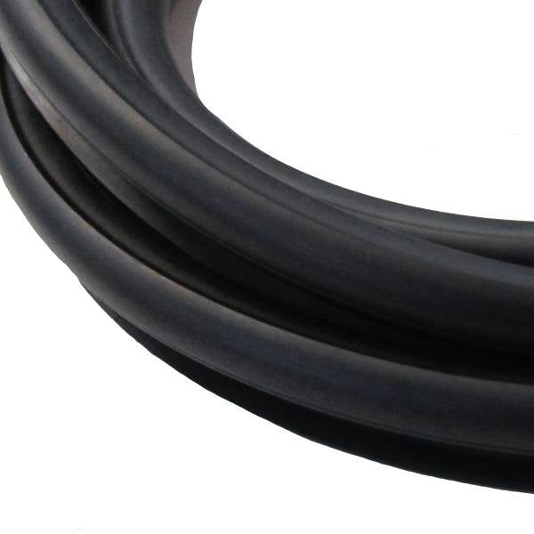 Windshield Gasket