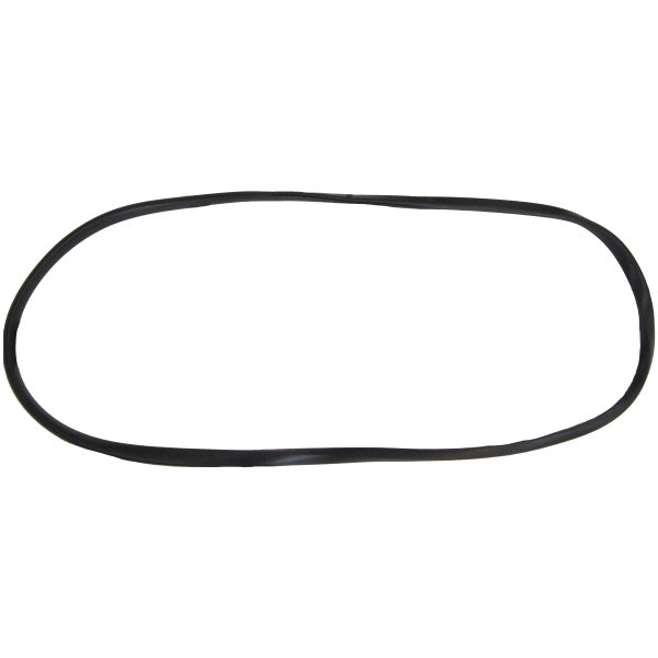 Rear Window Gasket
