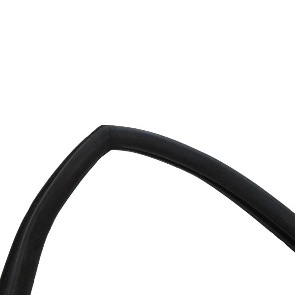 Rear Window Gasket