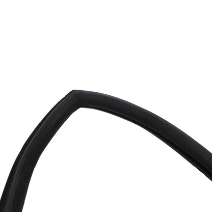 Rear Window Gasket