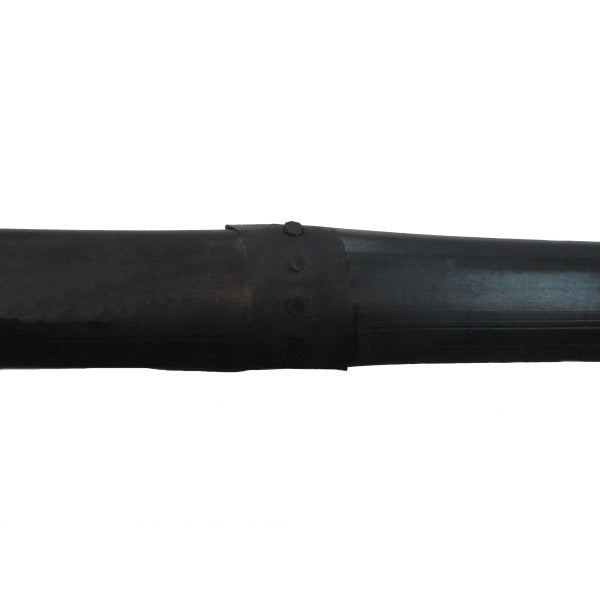 Windshield Gasket