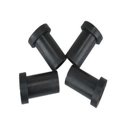 Suspension Bushing