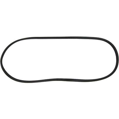Rear Window Gasket Set