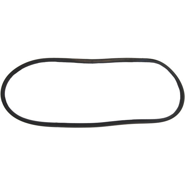 Rear Window Gasket