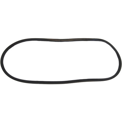 Rear Window Gasket