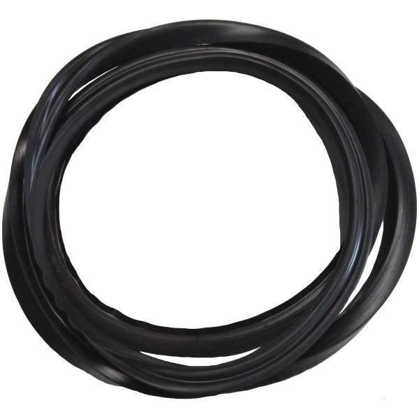 Windshield Gasket
