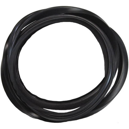 Windshield Gasket