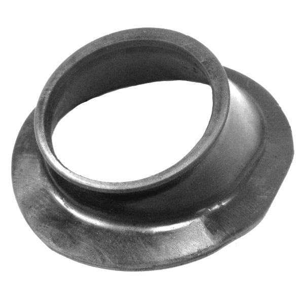Steering Column Grommet