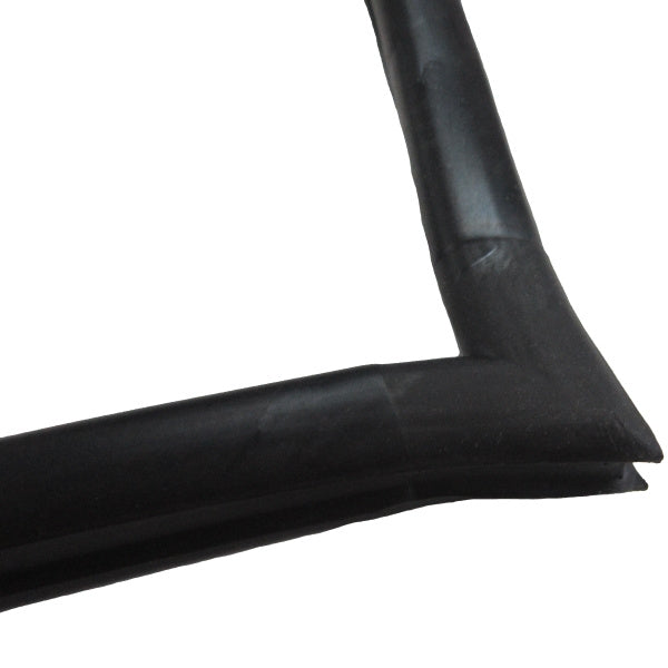 Rear Window Gasket