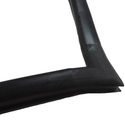 Rear Window Gasket