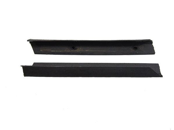 Hardtop Roof Rail Weatherstrip