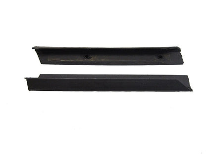 Hardtop Roof Rail Weatherstrip