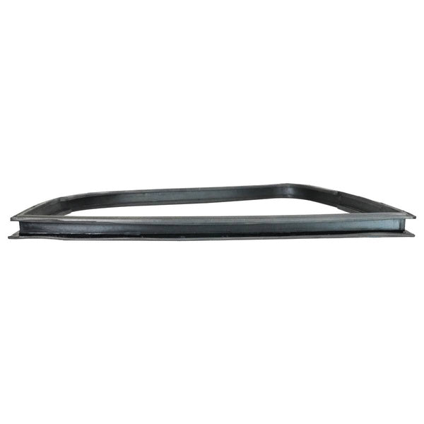 Front Door Vent Window Weatherstrips